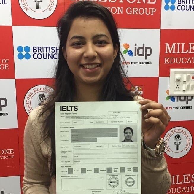 Guide on how to obtain IELTS certificate online